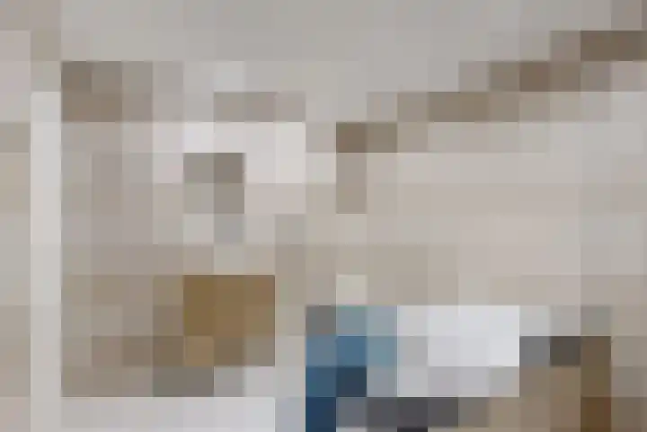De Libel 10 Stein thumbnail 16