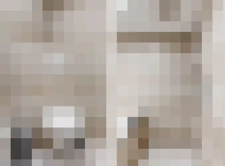 De Libel 10 Stein thumbnail 17