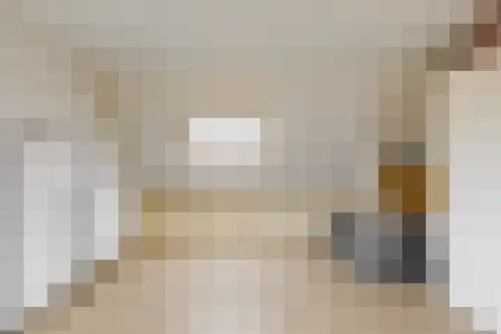 De Libel 10 Stein thumbnail 18