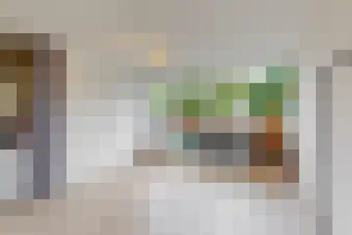 De Libel 10 Stein thumbnail 19