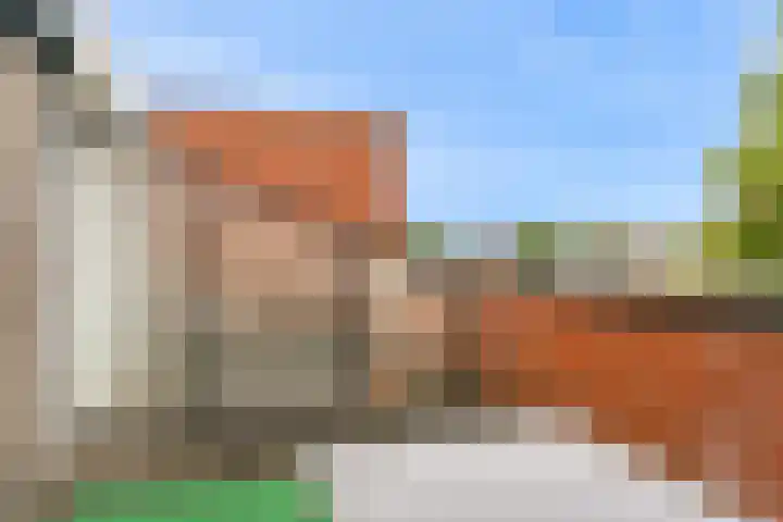 De Libel 10 Stein thumbnail 21
