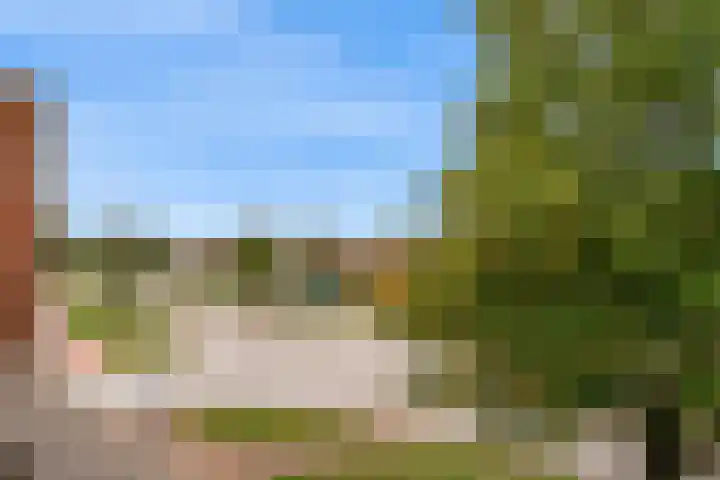 De Libel 10 Stein thumbnail 22