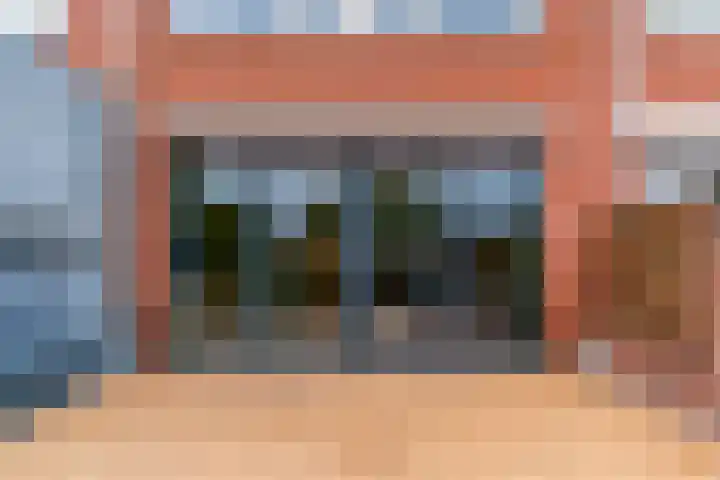 De Libel 10 Stein thumbnail 23