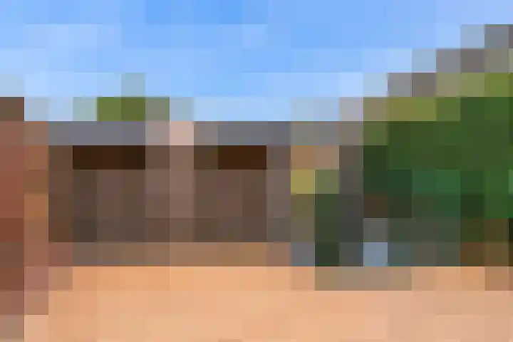 De Libel 10 Stein thumbnail 24