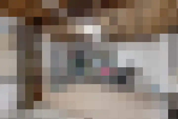 De Libel 10 Stein thumbnail 25