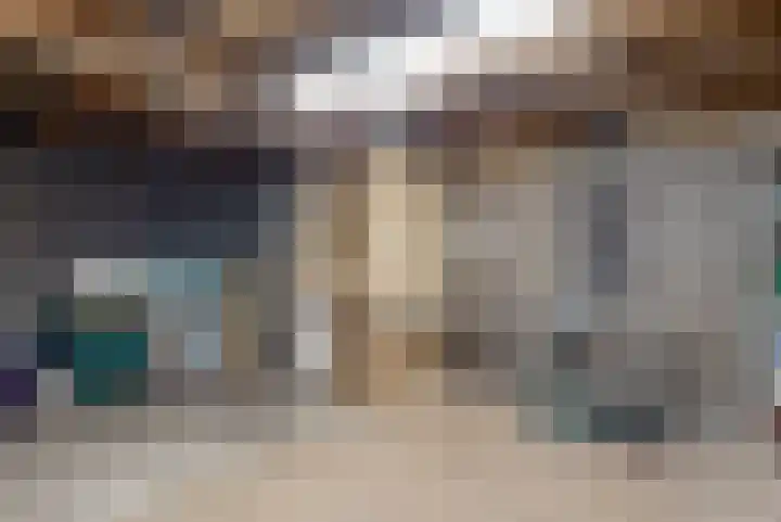 De Libel 10 Stein thumbnail 26