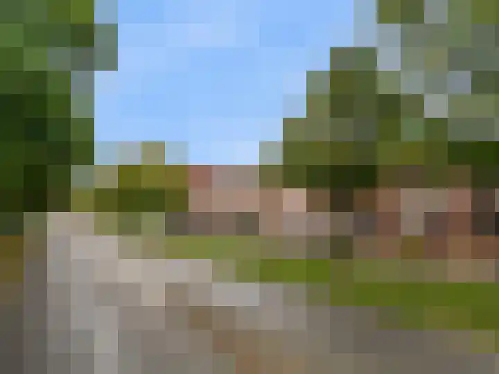 De Libel 10 Stein thumbnail 27