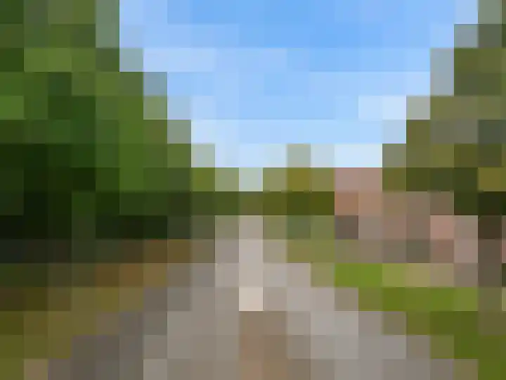De Libel 10 Stein thumbnail 29