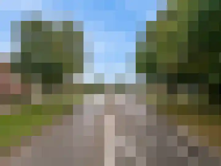 De Libel 10 Stein thumbnail 30