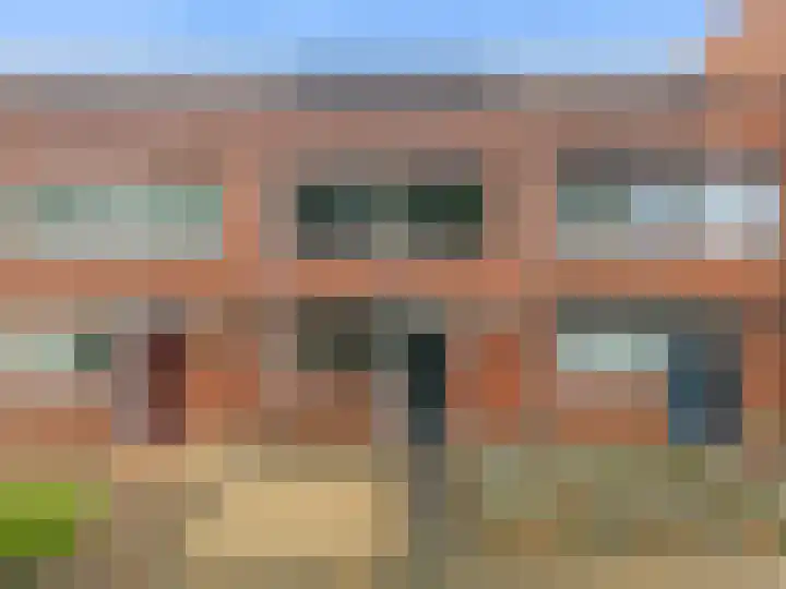De Libel 10 Stein thumbnail 31