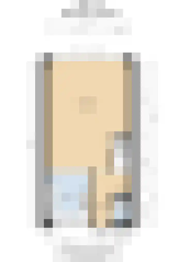 De Libel 10 Stein thumbnail 32
