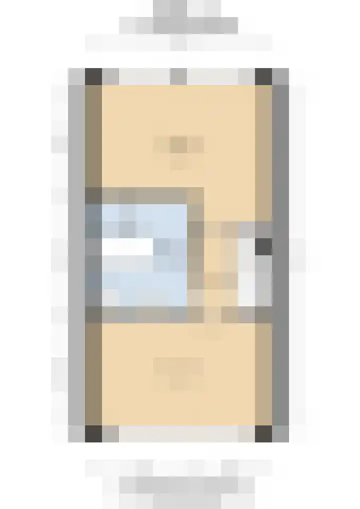 De Libel 10 Stein thumbnail 33
