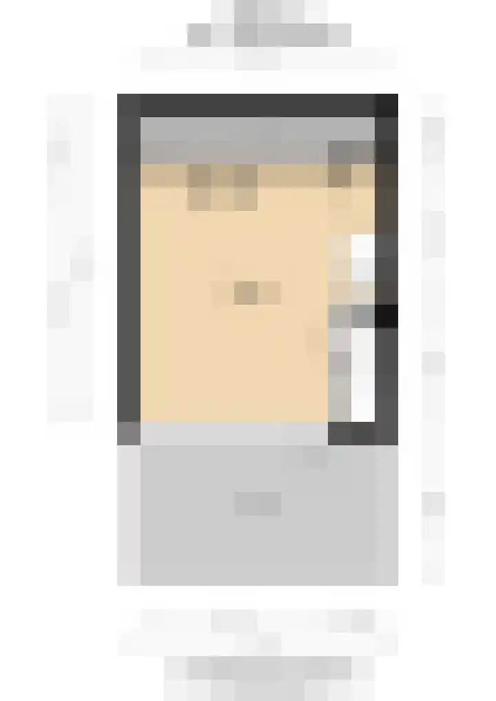 De Libel 10 Stein thumbnail 34