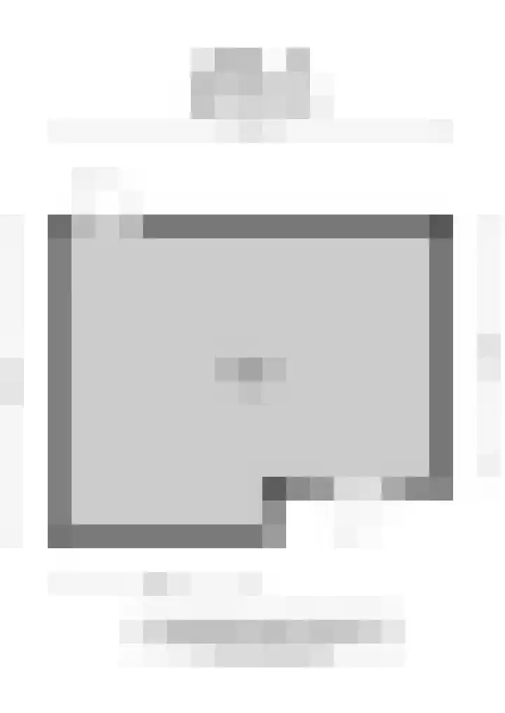 De Libel 10 Stein thumbnail 35