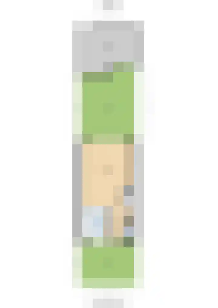 De Libel 10 Stein thumbnail 36