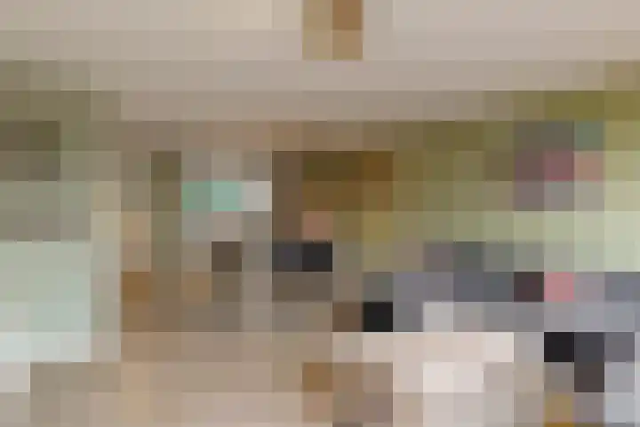 De Libel 10 Stein thumbnail 4