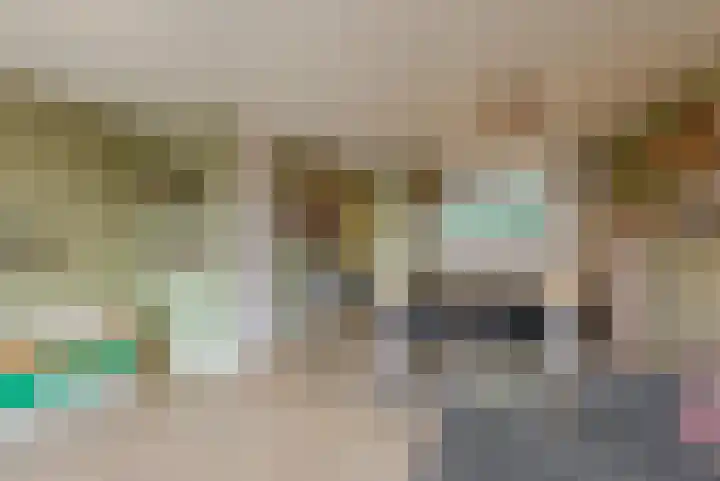 De Libel 10 Stein thumbnail 5