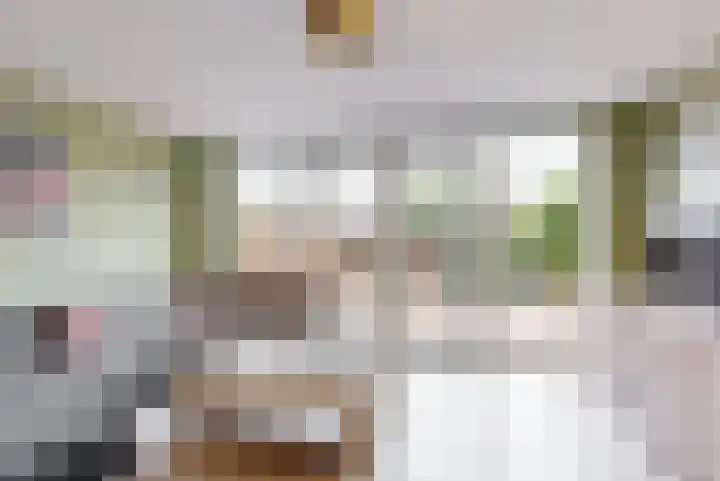 De Libel 10 Stein thumbnail 6