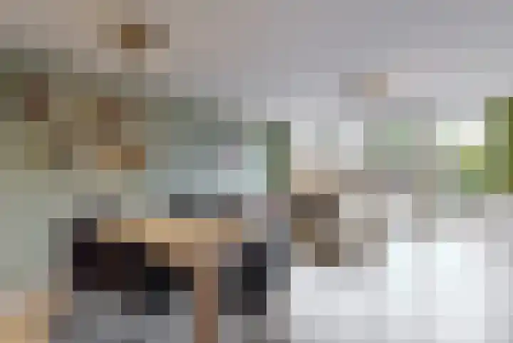 De Libel 10 Stein thumbnail 7