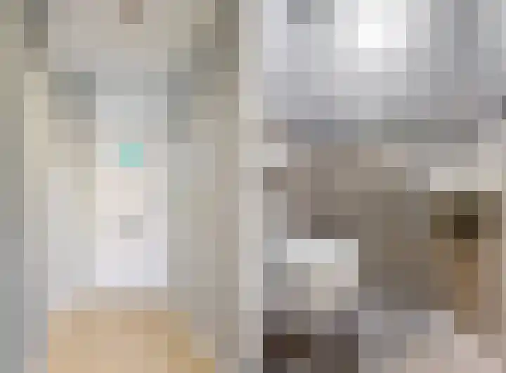 De Libel 10 Stein thumbnail 9