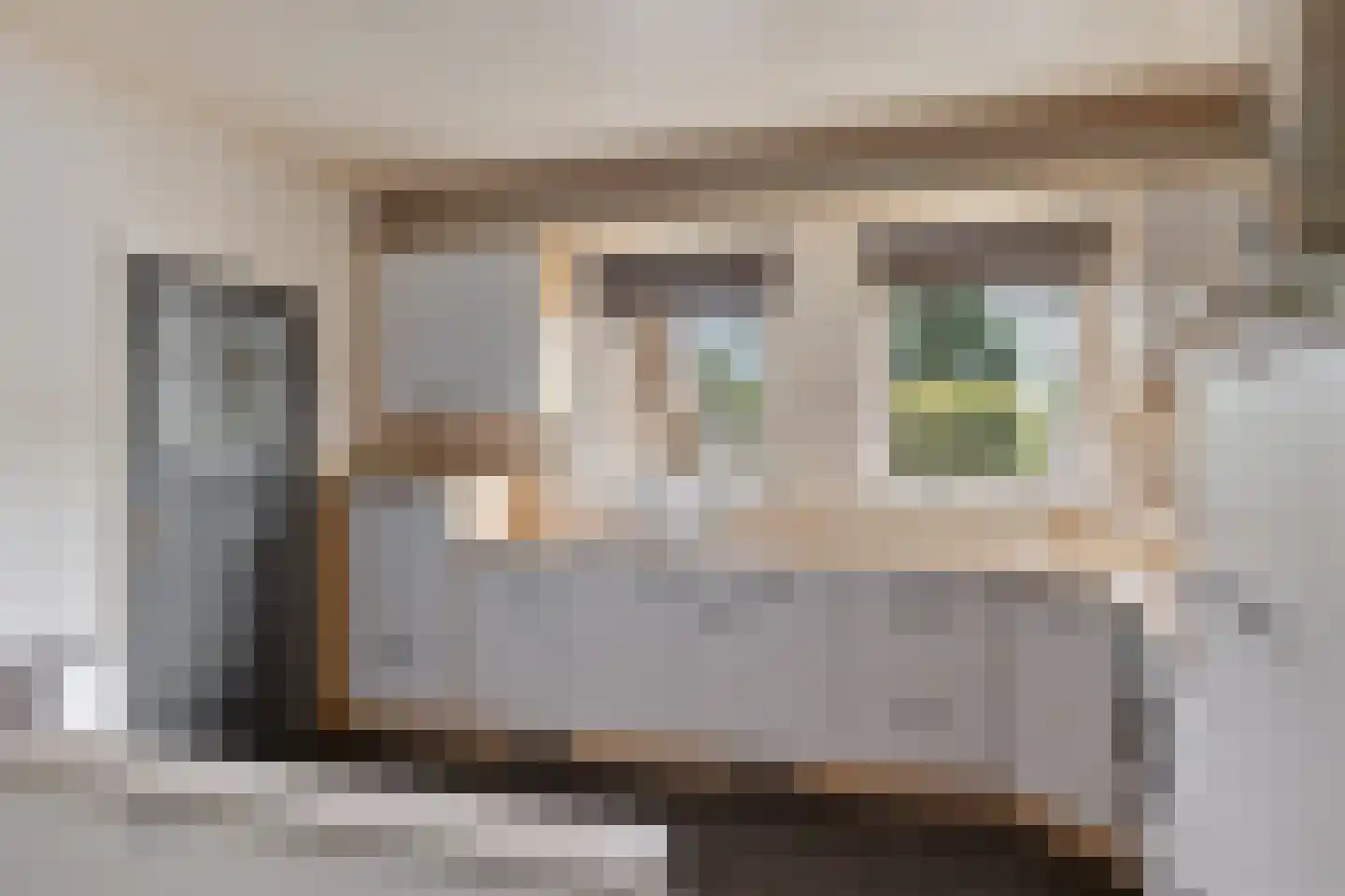 de Lichtenburg 8 Dalerveen thumbnail 11
