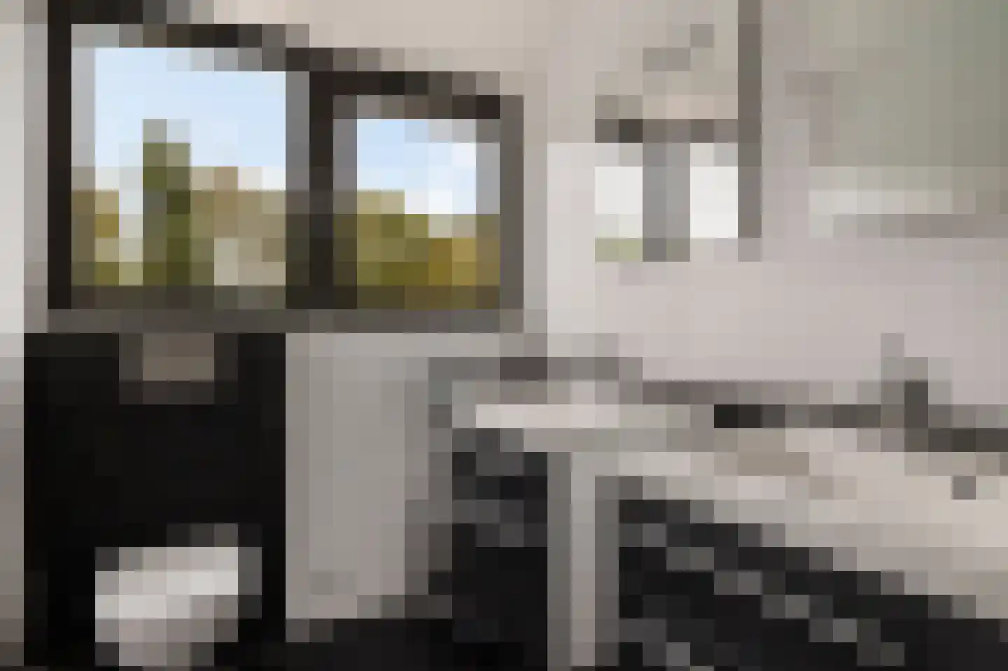 de Lichtenburg 8 Dalerveen thumbnail 32