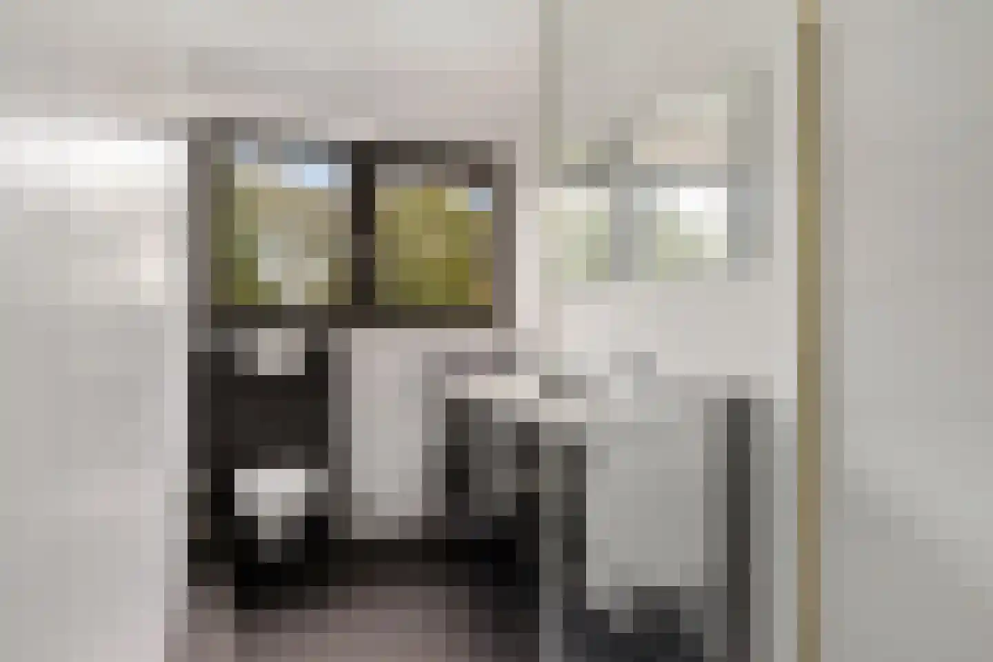de Lichtenburg 8 Dalerveen thumbnail 33