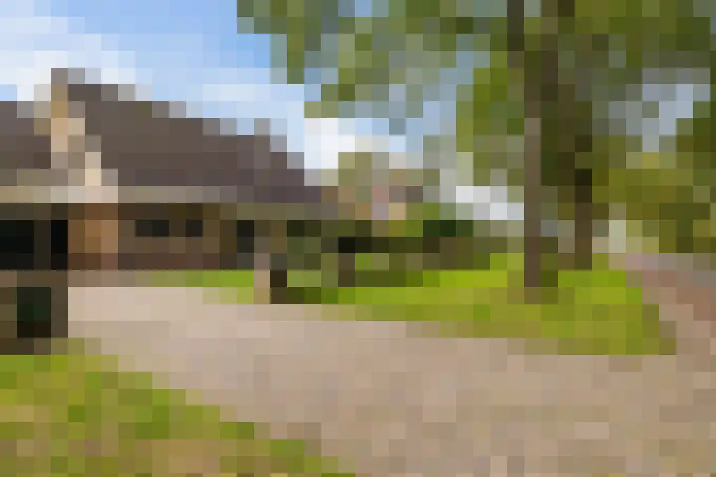 de Lichtenburg 8 Dalerveen thumbnail 35