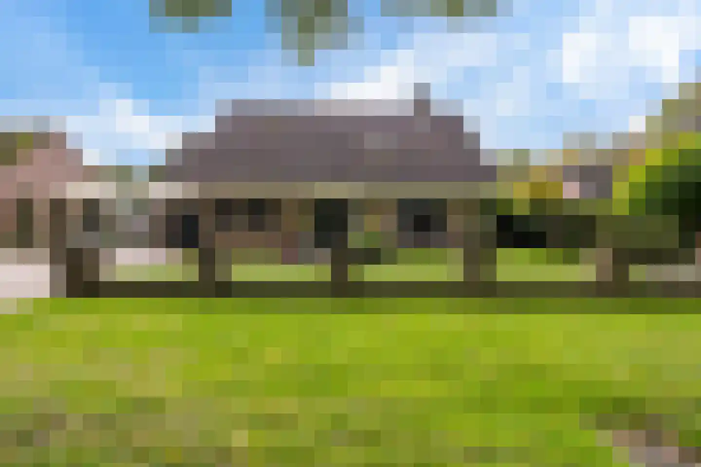de Lichtenburg 8 Dalerveen thumbnail 36