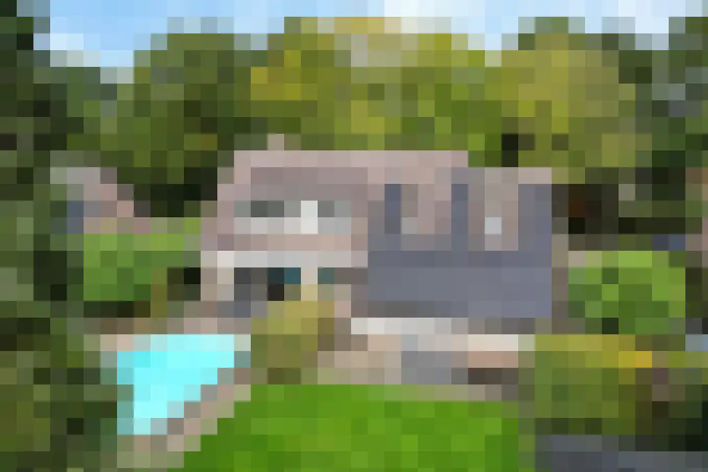 de Lichtenburg 8 Dalerveen thumbnail 37