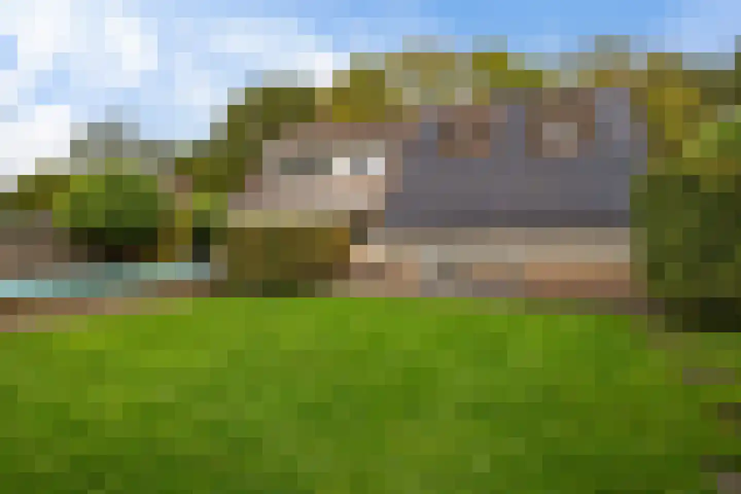 de Lichtenburg 8 Dalerveen thumbnail 38
