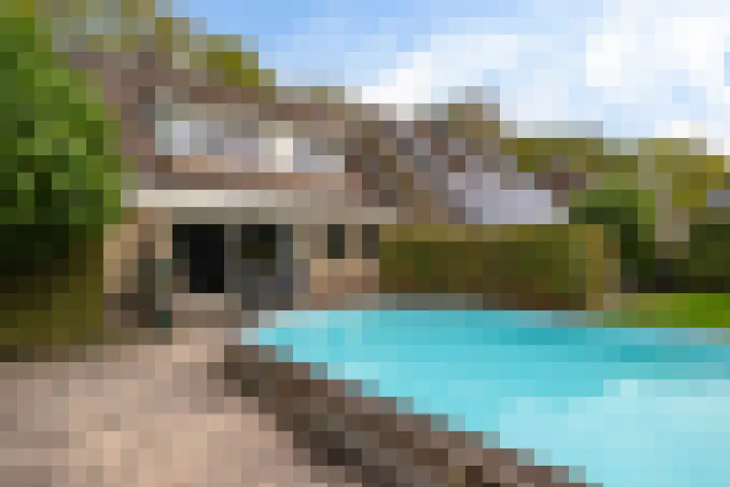 de Lichtenburg 8 Dalerveen thumbnail 39