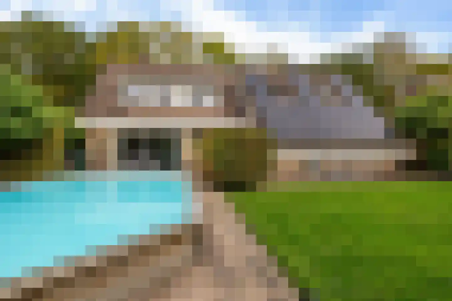 de Lichtenburg 8 Dalerveen thumbnail 43