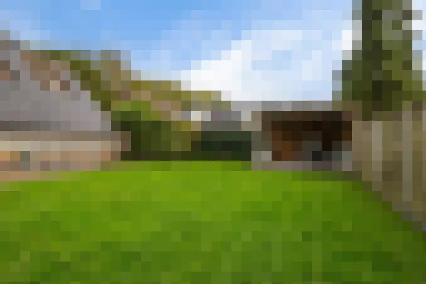 de Lichtenburg 8 Dalerveen thumbnail 45