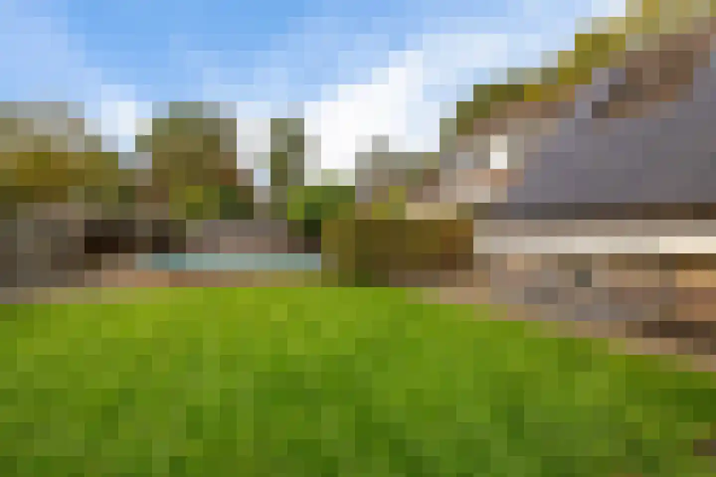 de Lichtenburg 8 Dalerveen thumbnail 46