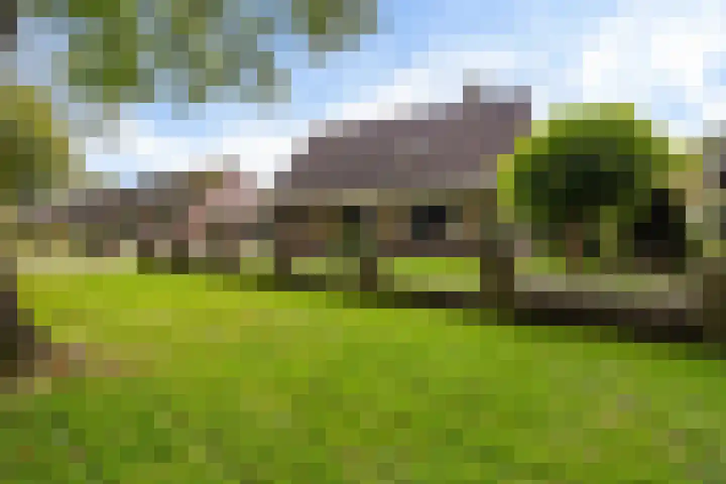 de Lichtenburg 8 Dalerveen thumbnail 47
