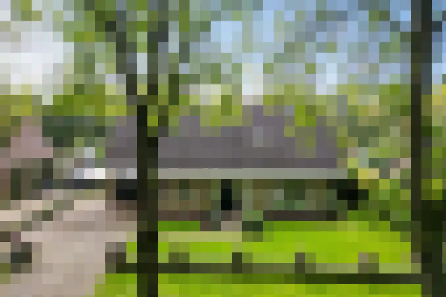 de Lichtenburg 8 Dalerveen thumbnail 48