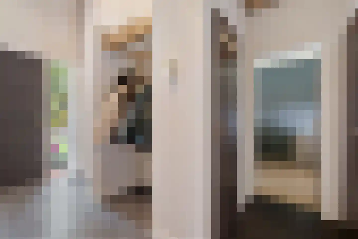 de Lichtenburg 8 Dalerveen thumbnail 5
