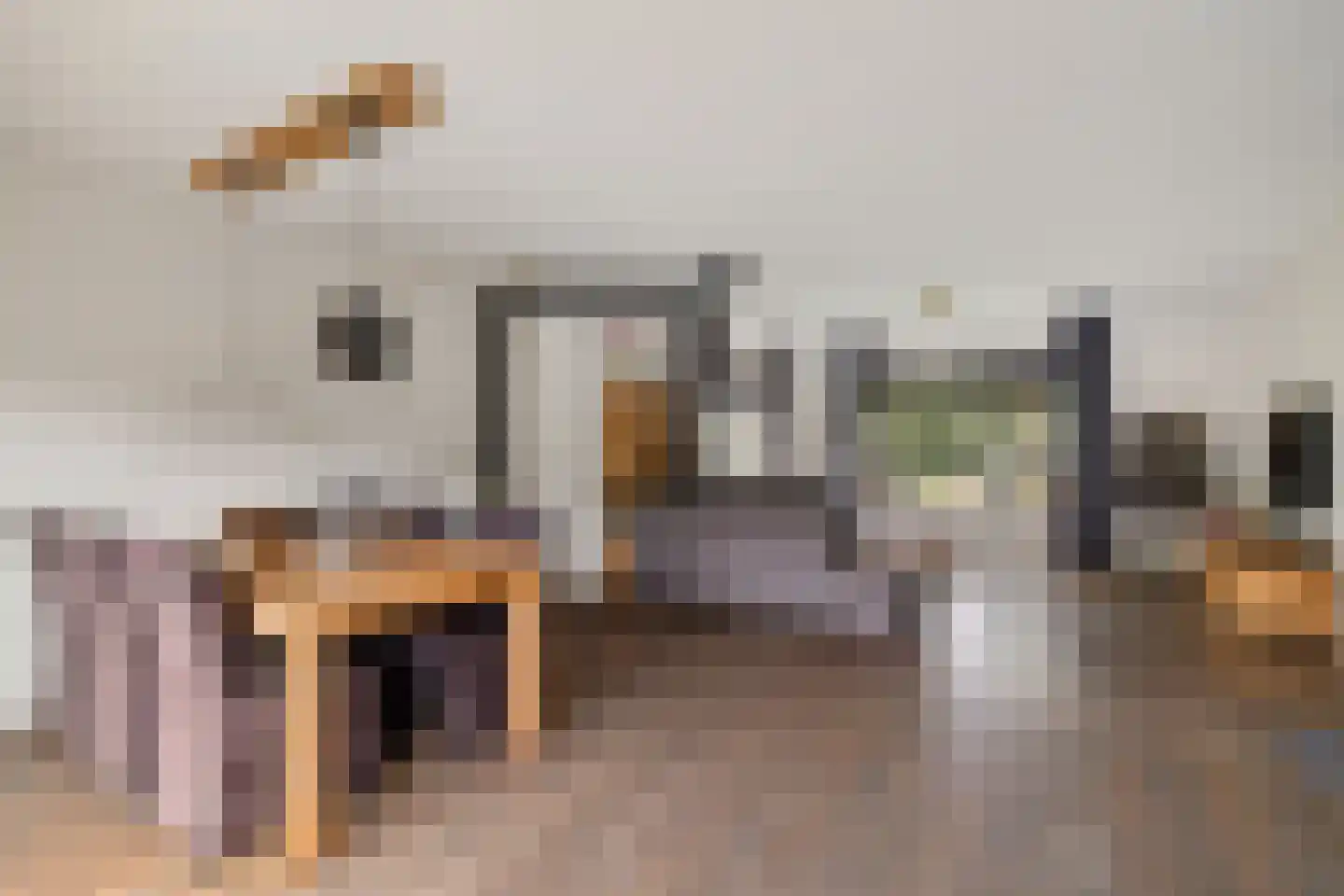 de Lichtenburg 8 Dalerveen thumbnail 6