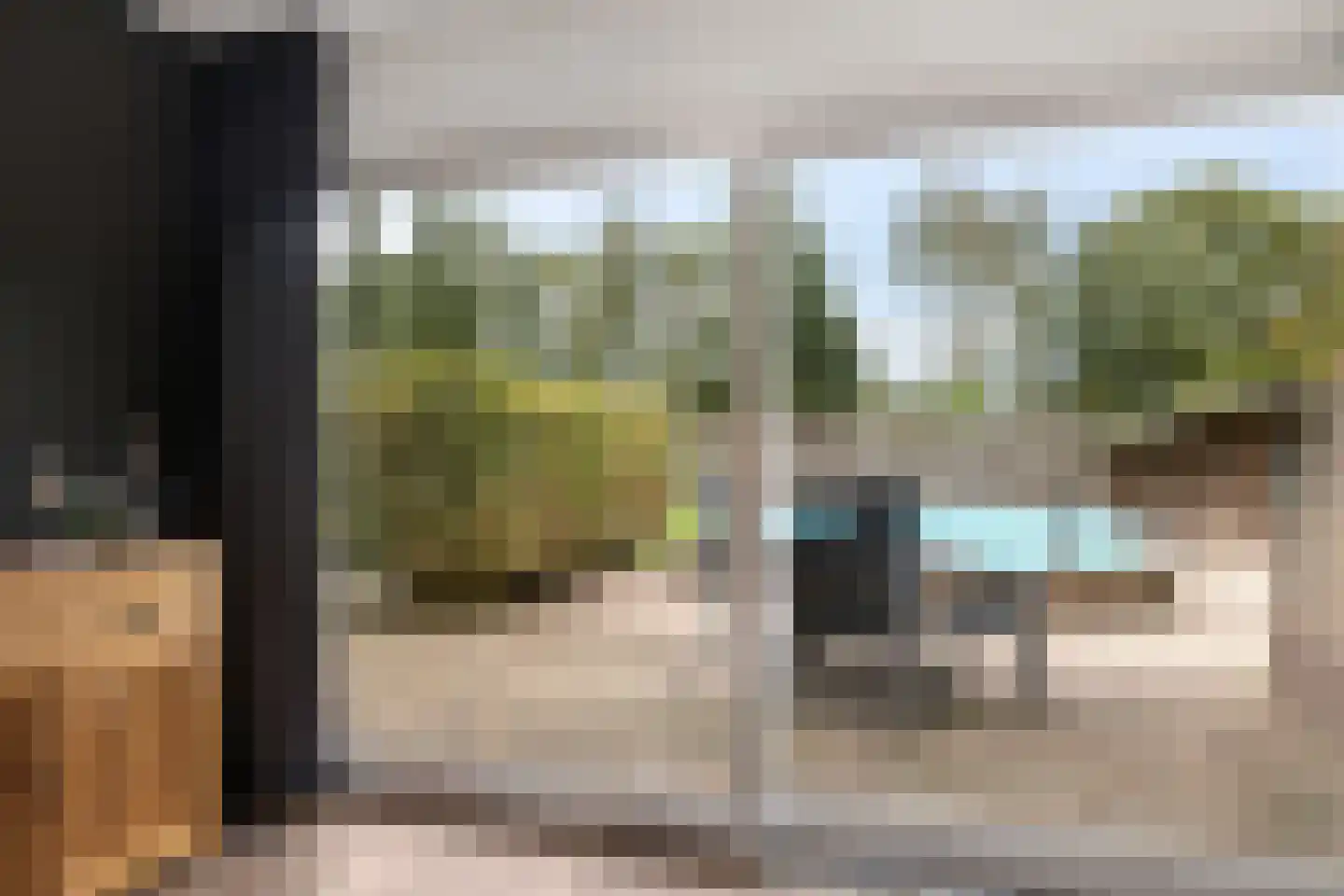 de Lichtenburg 8 Dalerveen thumbnail 9