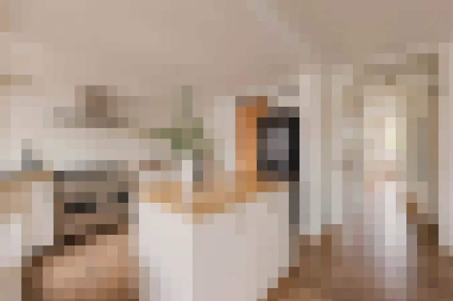 De Liefde 14 Amsterdam thumbnail 10