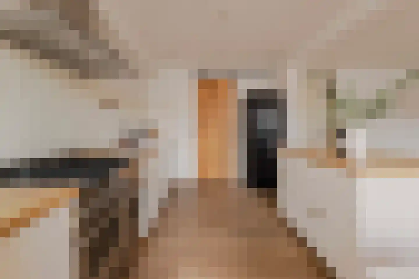 De Liefde 14 Amsterdam thumbnail 12