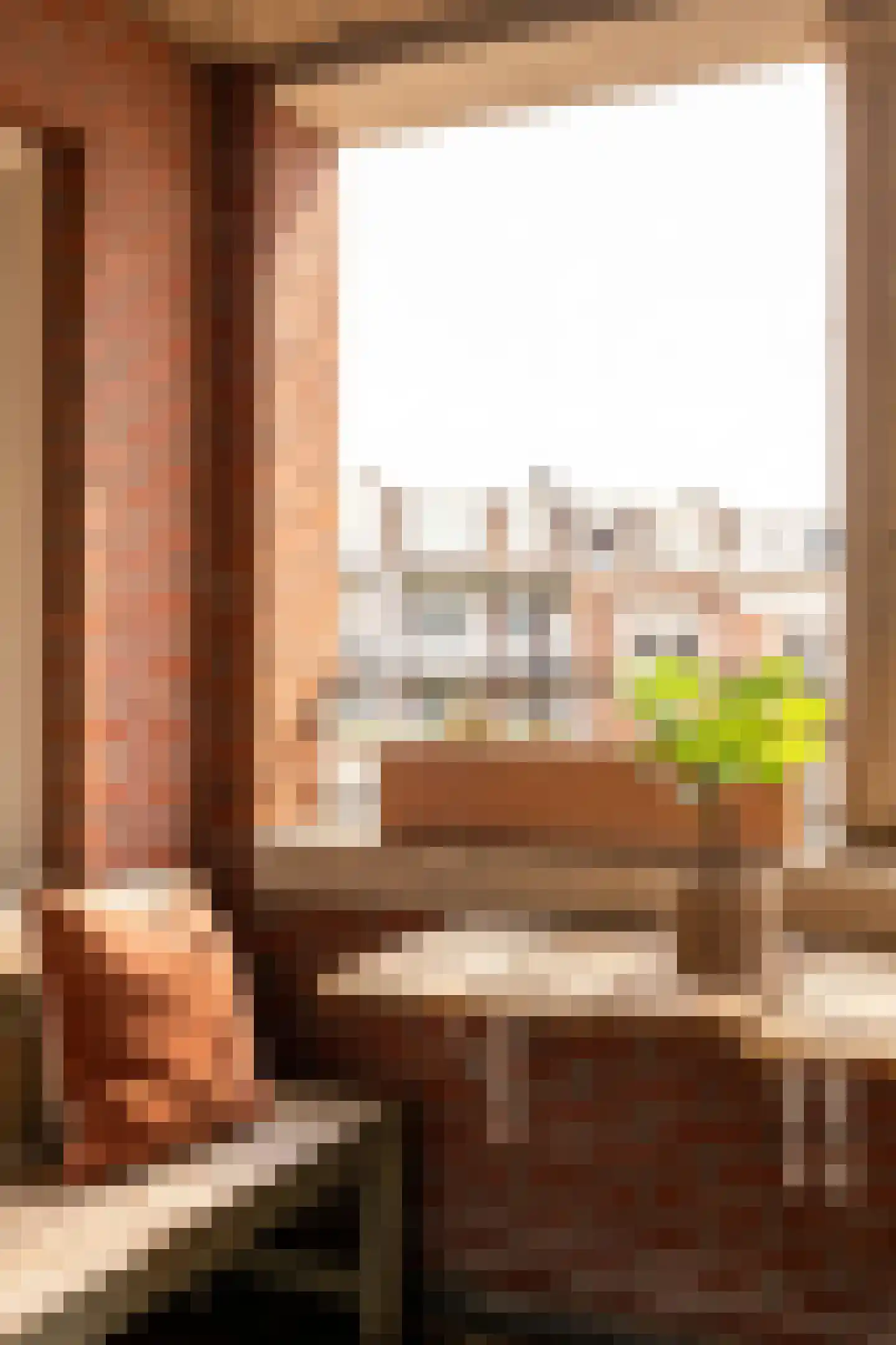 De Liefde 14 Amsterdam thumbnail 14
