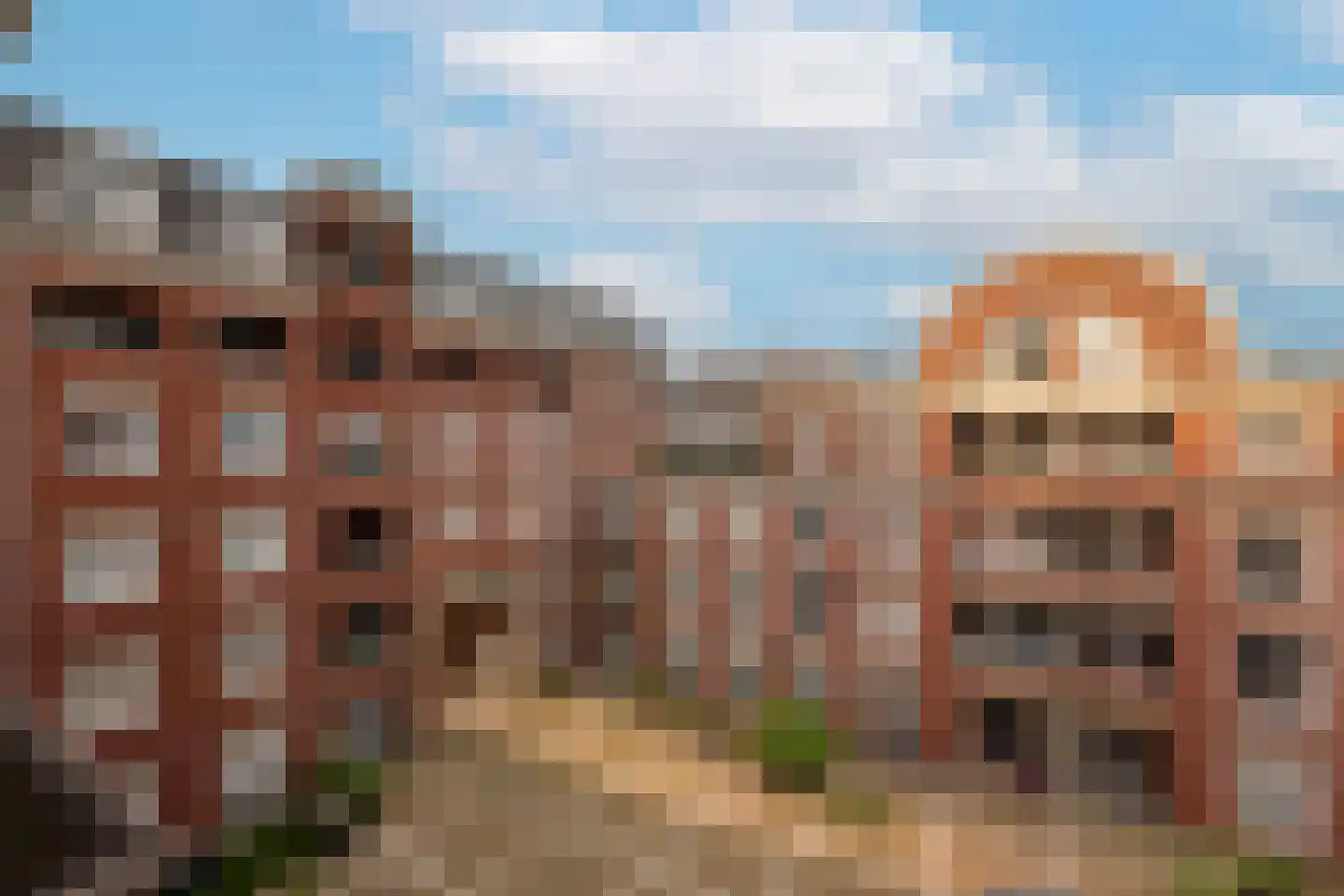 De Liefde 14 Amsterdam thumbnail 15