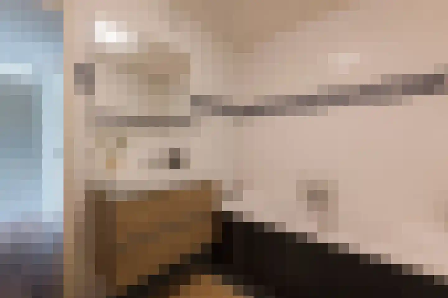 De Liefde 14 Amsterdam thumbnail 20