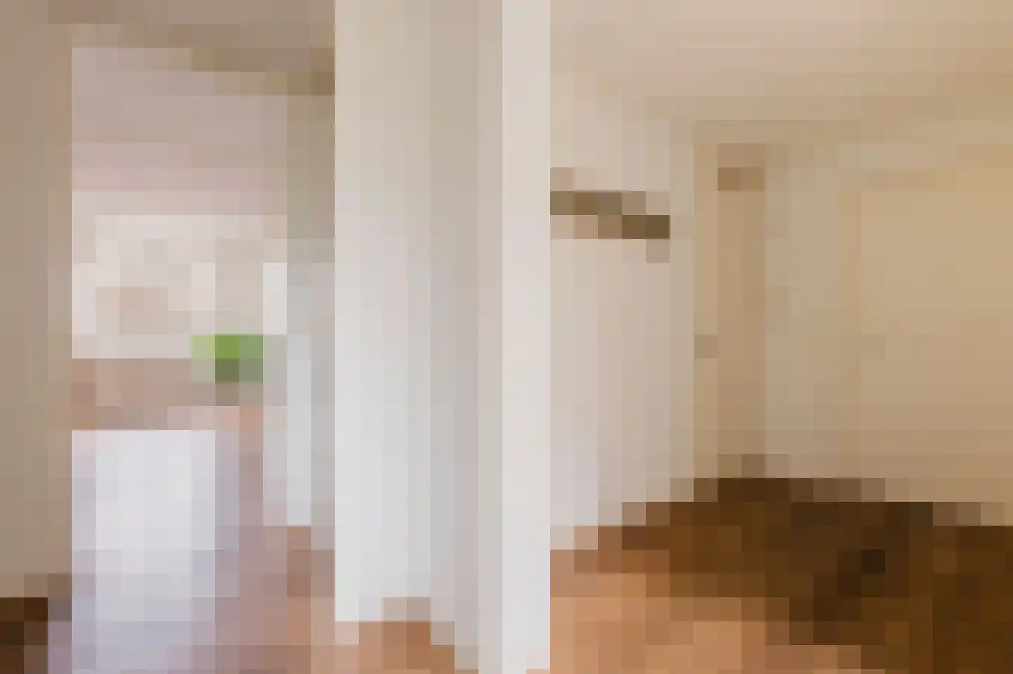 De Liefde 14 Amsterdam thumbnail 20