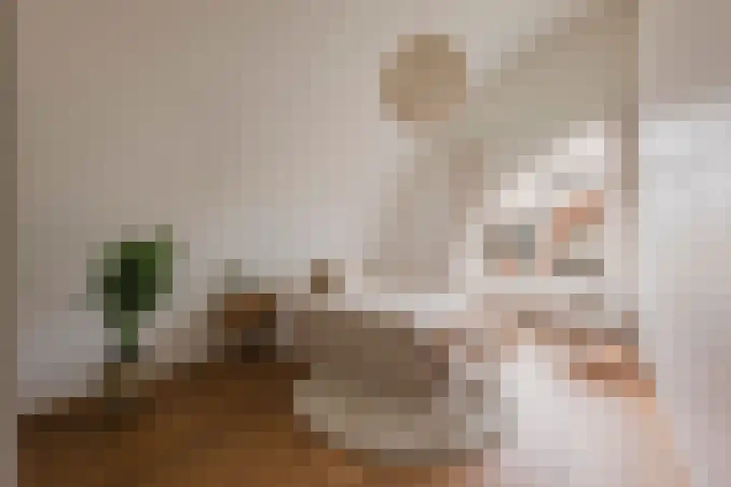 De Liefde 14 Amsterdam thumbnail 22