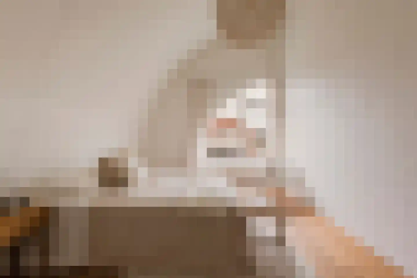 De Liefde 14 Amsterdam thumbnail 23