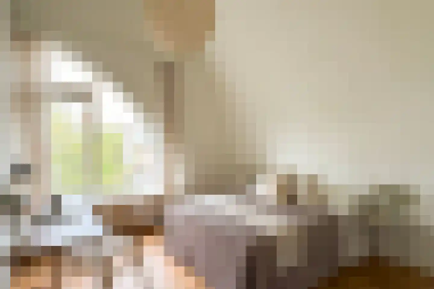 De Liefde 14 Amsterdam thumbnail 25