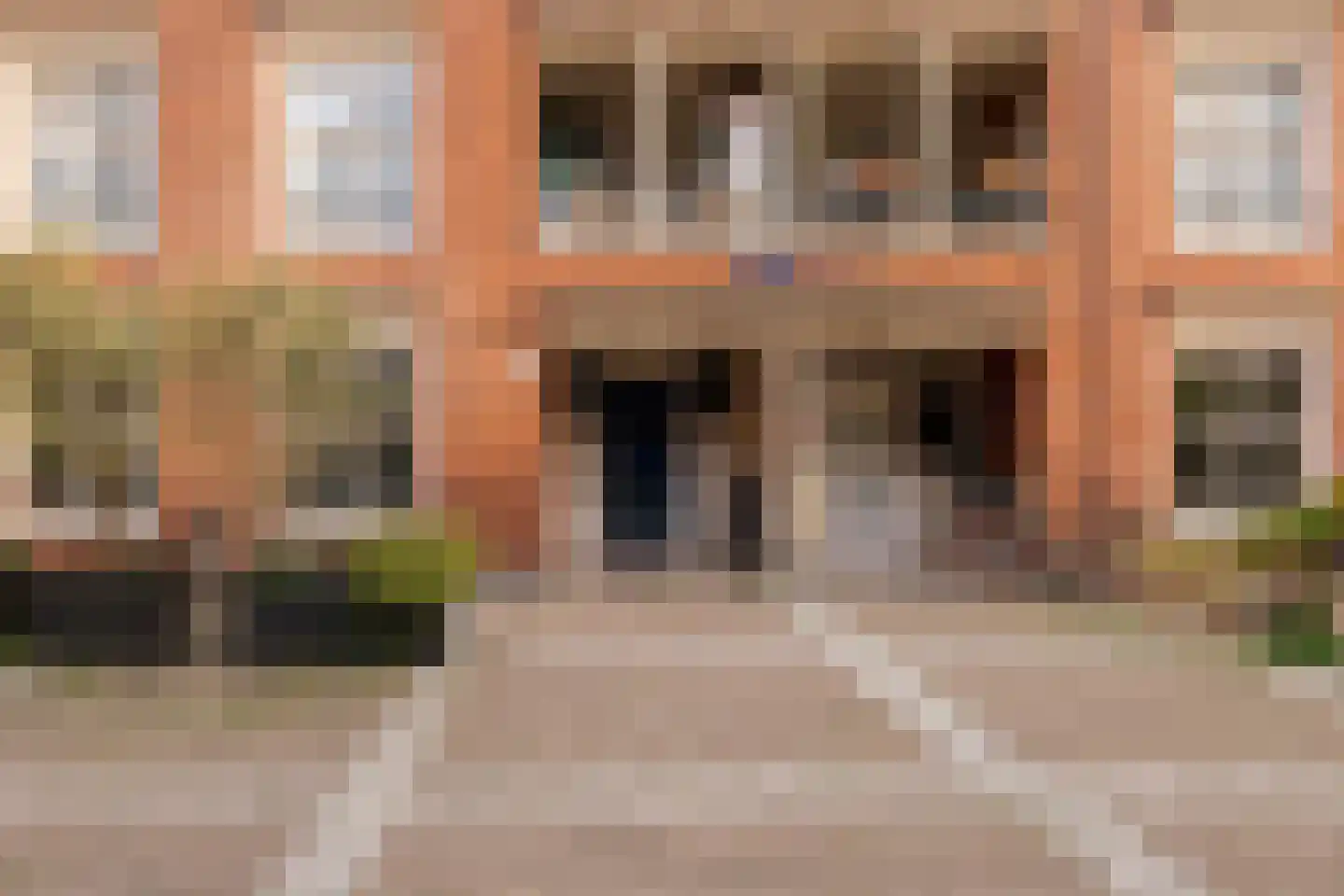 De Liefde 14 Amsterdam thumbnail 28